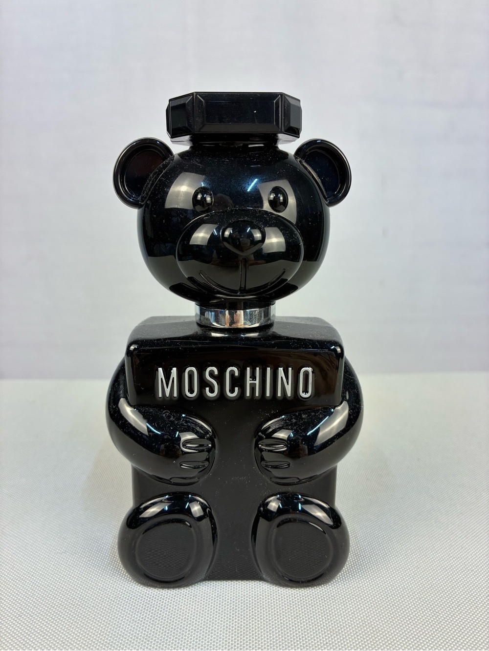 Moschino Toy Boy Eau de Parfum Spray 3.4 Oz